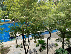 Savannah Condopark (D18), Condominium #218033691